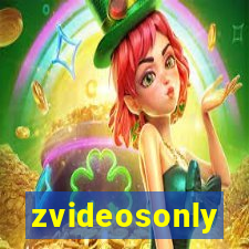 zvideosonly