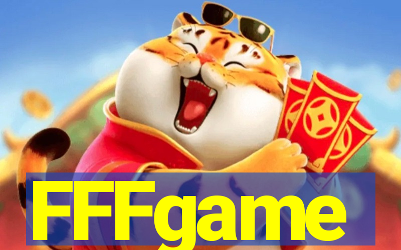 FFFgame