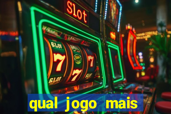 qual jogo mais facil da blaze