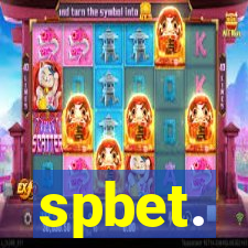 spbet.