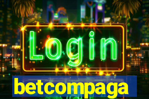 betcompaga