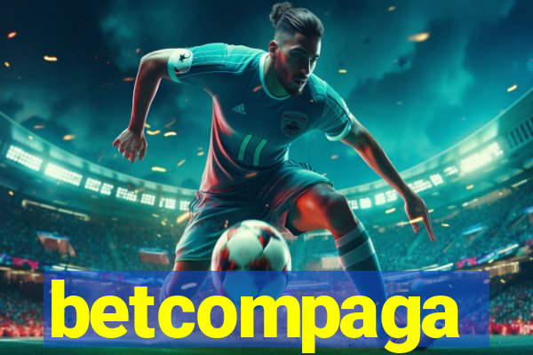 betcompaga