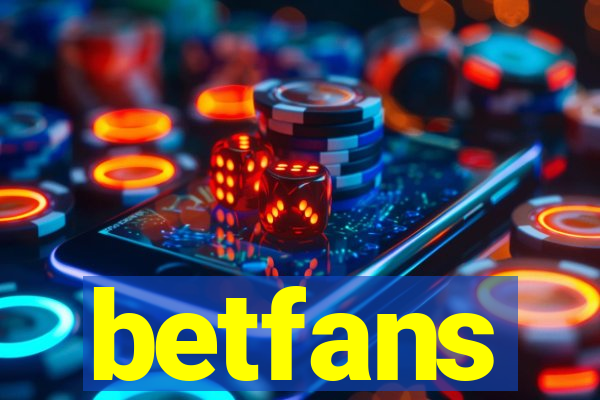 betfans