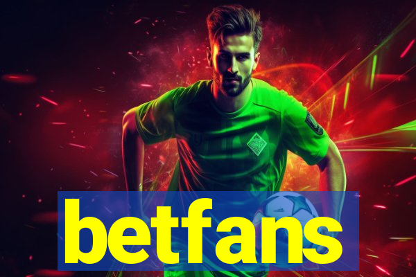 betfans