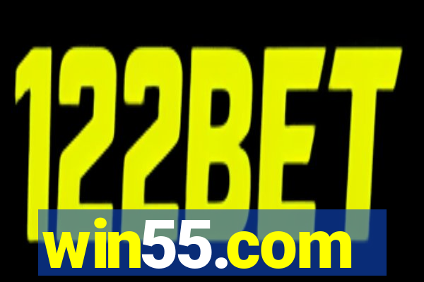 win55.com