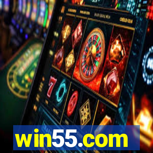 win55.com