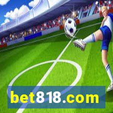 bet818.com