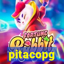 pitacopg