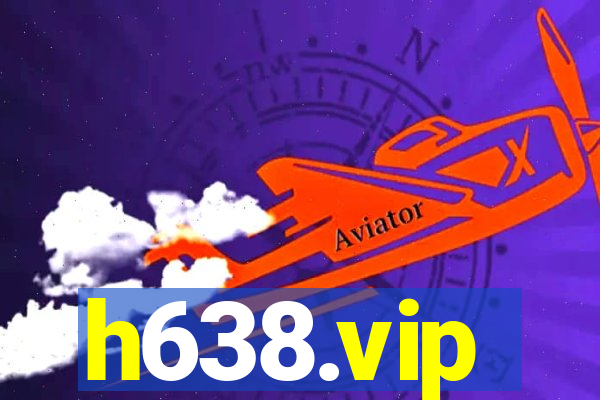 h638.vip