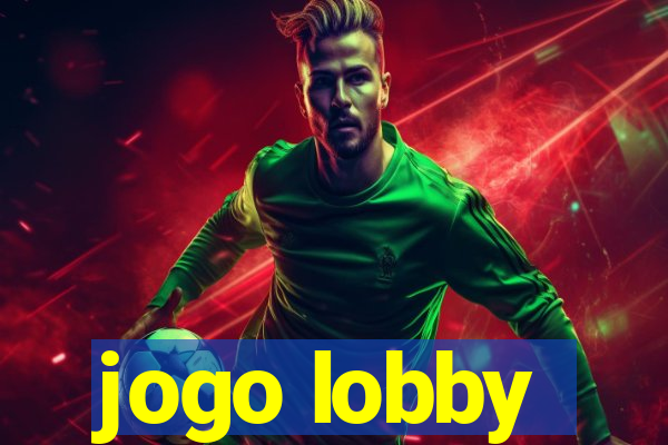 jogo lobby