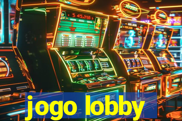 jogo lobby