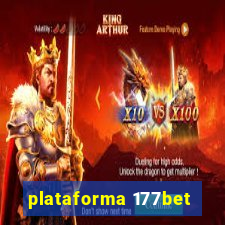 plataforma 177bet