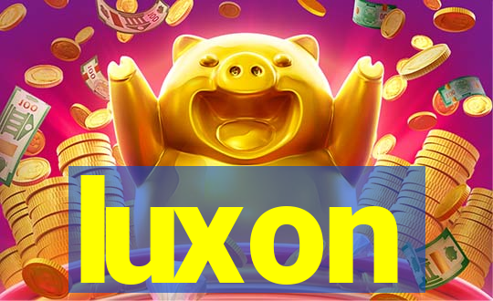 luxon