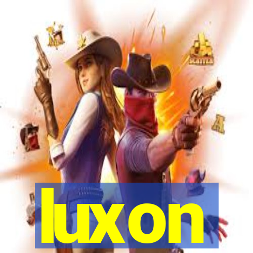 luxon