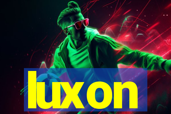 luxon