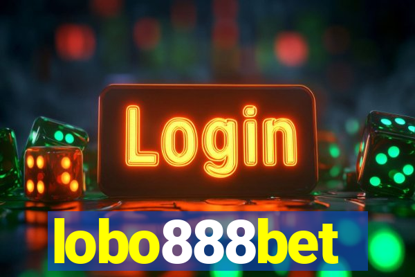 lobo888bet