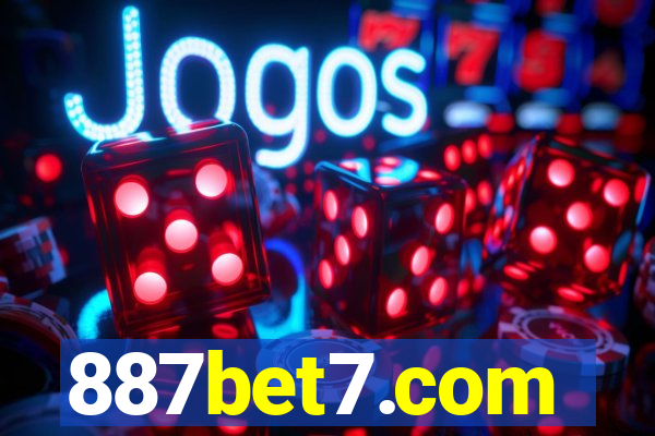 887bet7.com