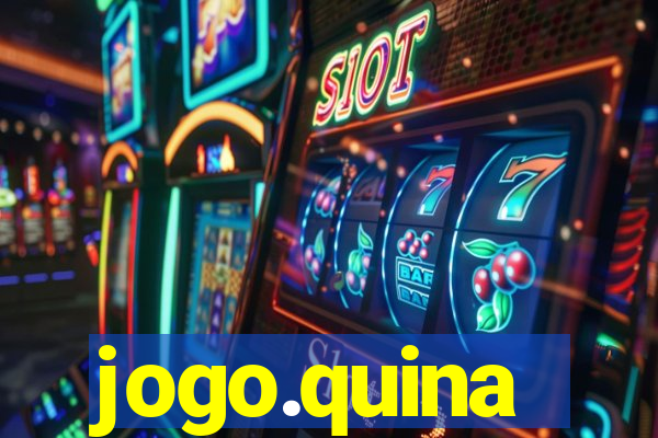 jogo.quina