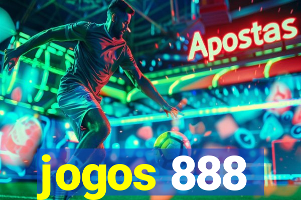 jogos 888