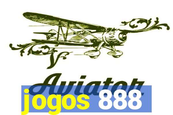 jogos 888