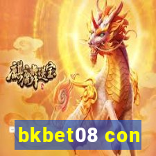 bkbet08 con