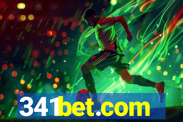 341bet.com