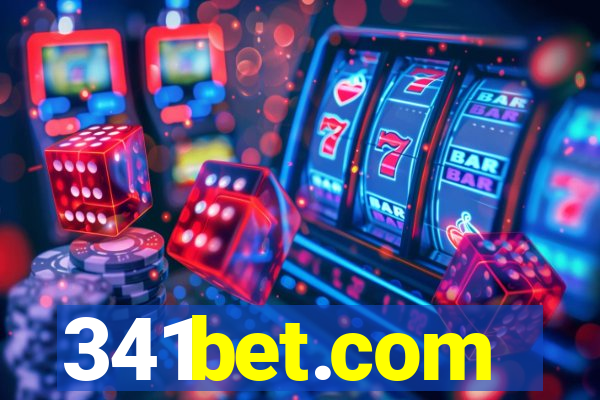 341bet.com