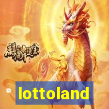 lottoland