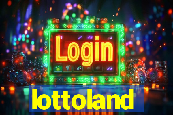 lottoland