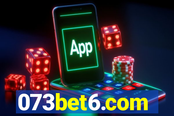 073bet6.com