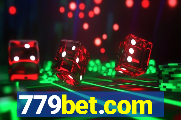 779bet.com