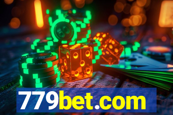 779bet.com