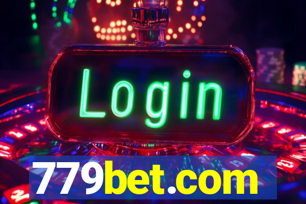 779bet.com