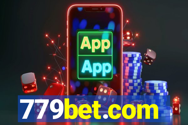 779bet.com