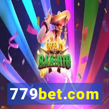 779bet.com