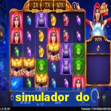 simulador do fortune mouse