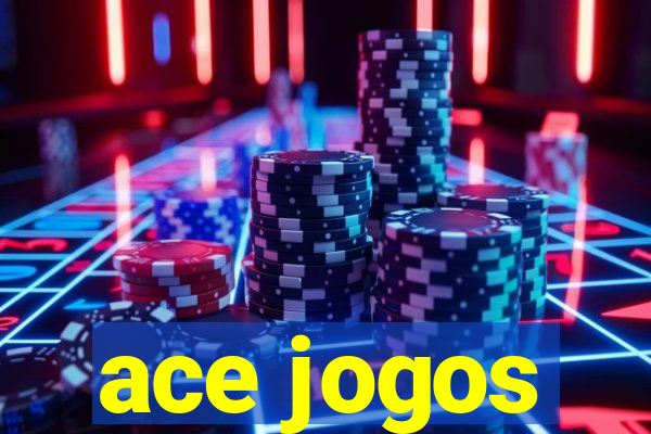 ace jogos