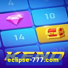 eclipse-777.com