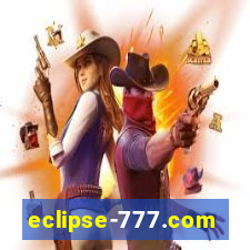 eclipse-777.com