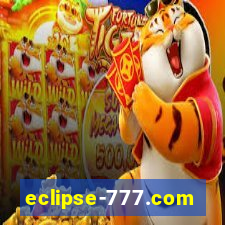 eclipse-777.com