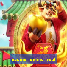 casino online real money gcash 777