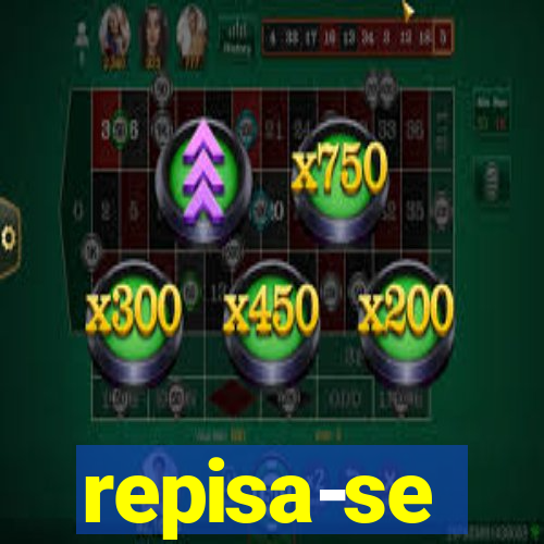 repisa-se significado juridico