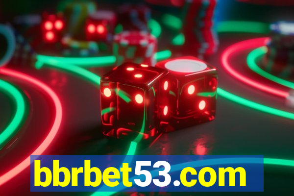 bbrbet53.com