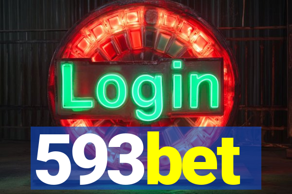 593bet