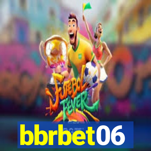 bbrbet06