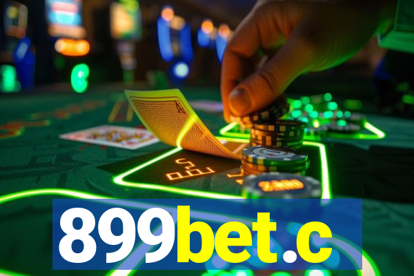 899bet.c