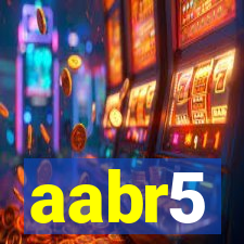 aabr5