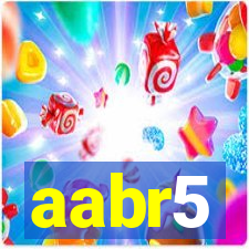 aabr5