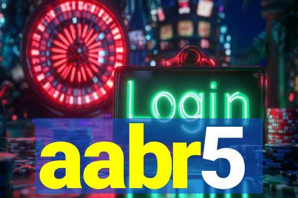 aabr5