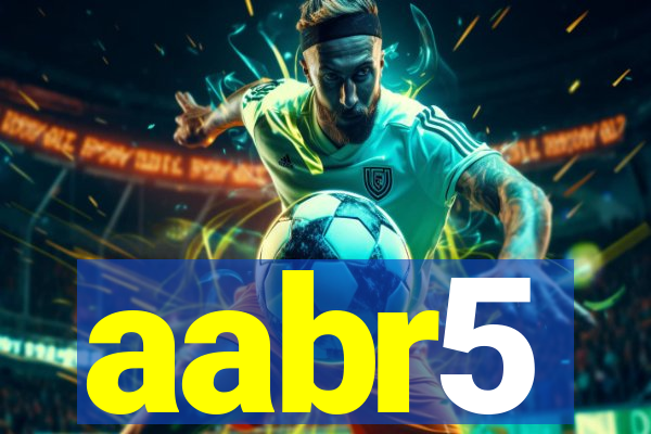 aabr5